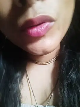 SweetTsAngel online show from April 17, 3:08 am