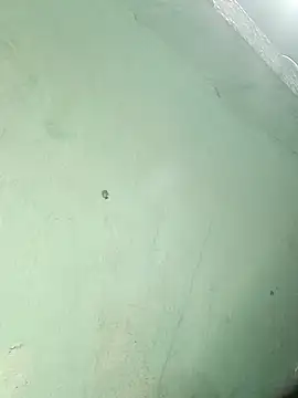 riyaa sexyy online show from April 16, 9:20 am