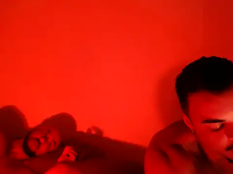 principebaiano online show from April 18, 6:16 am