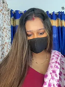 Sweet-Ellina online show from April 24, 4:37 am