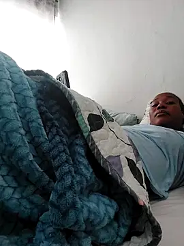 Dutches101 online show from April 13, 7:31 am