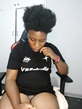 Dutches101 online show from April 18, 5:37 pm