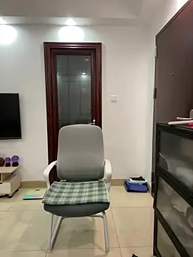 meimeibuguai online show from April 8, 2:30 pm