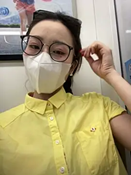 meimeibuguai online show from July 8, 12:51 pm