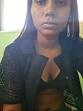 sexy  Valentine online show from April 16, 8:47 am