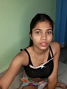 sexy  Valentine online show from April 10, 2:12 pm