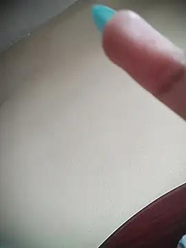 mille20 online show from April 8, 12:40 pm