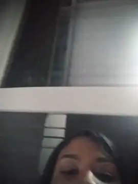 mille20 online show from April 18, 9:56 am