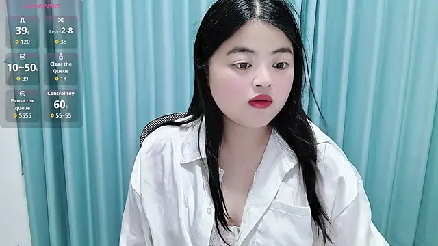 77--bb online show from June 3, 12:17 pm