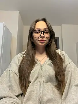 NIKAGPT online show from April 11, 7:17 pm