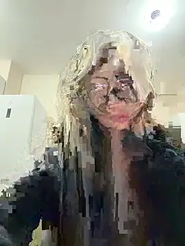 NIKAGPT online show from April 6, 7:15 pm