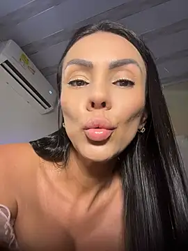 SofiParma online show from July 9, 10:44 pm