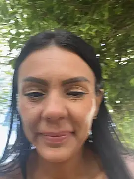 SofiParma online show from April 17, 9:50 pm