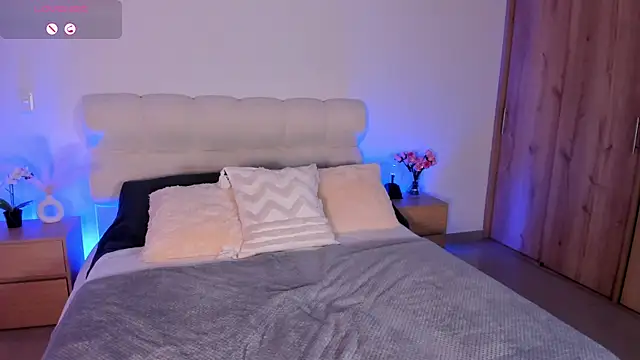 abigail 01 online show from April 11, 12:06 am