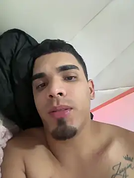 Josehjr online show from May 26, 3:28 am