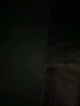 Josehjr online show from April 16, 11:29 pm