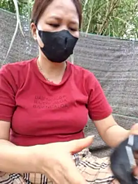 Yummy 9x online show from March 30, 1:49 am