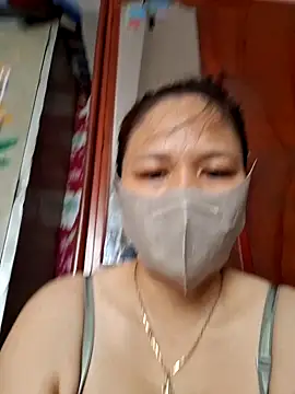 Yummy 9x online show from April 15, 8:59 am