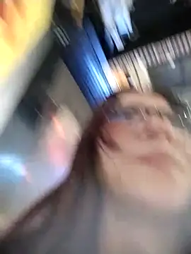 martina 7 online show from April 6, 9:38 pm