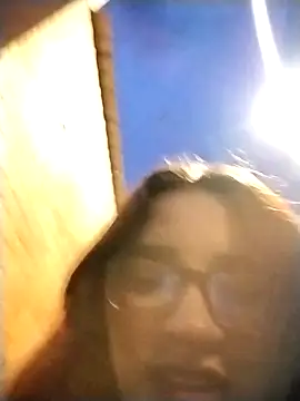 martina 7 online show from April 15, 11:27 pm