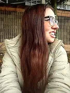 martina 7 online show from April 13, 8:53 pm