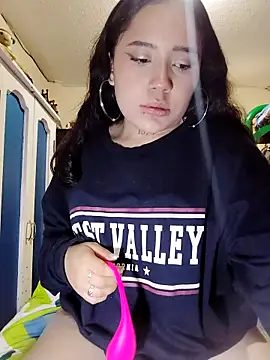 sweet alaia online show from April 19, 7:08 am