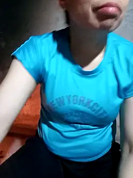 Vily-lonely online show from April 10, 12:33 pm