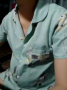 -Trang- online show from May 3, 12:58 am