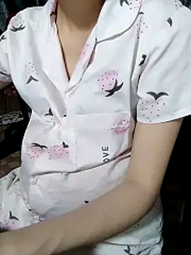 -Trang- online show from April 29, 12:41 pm