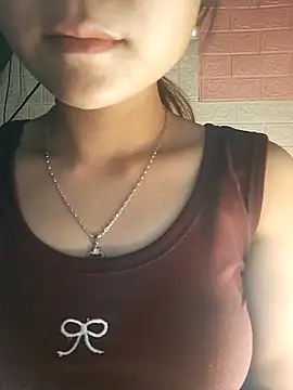 -Cidy- online show from April 13, 3:02 pm