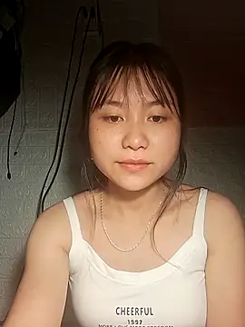 -Cidy- online show from March 31, 2:39 pm