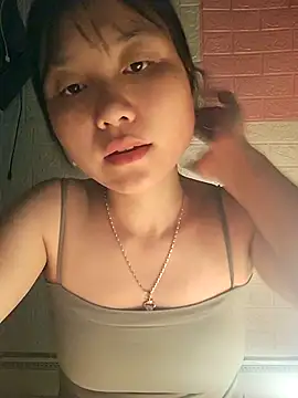 -Cidy- online show from April 12, 2:53 pm