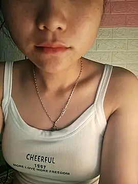 -Cidy- online show from April 15, 4:07 pm