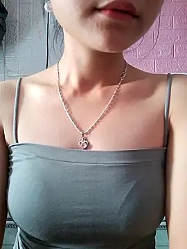 -Cidy- online show from April 17, 2:02 am