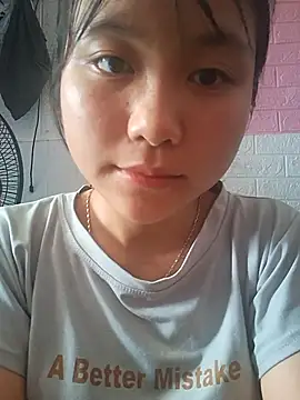 -Cidy- online show from April 11, 7:56 am