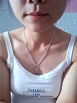 -Cidy- online show from April 20, 2:25 am