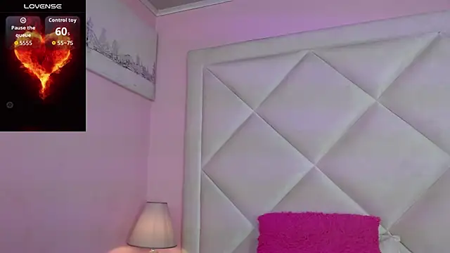 MistressNyx  online show from July 14, 1:49 pm