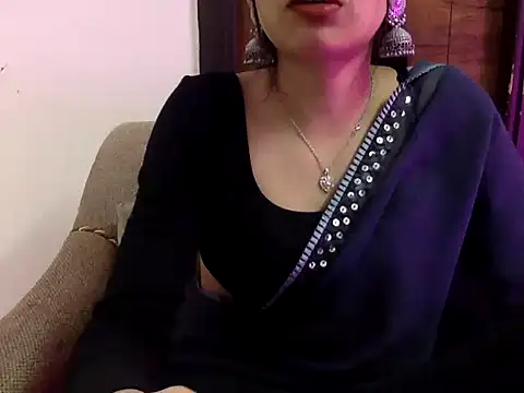 your-Isha online show from April 16, 4:46 am