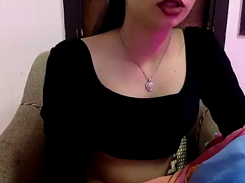 your-Isha online show from April 18, 4:48 am