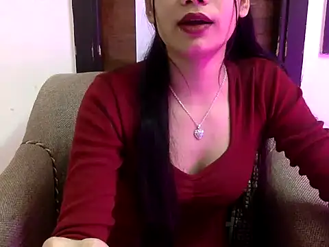 your-Isha online show from April 9, 5:32 am