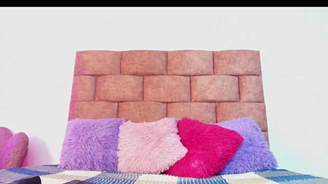 Emily Gross online show from April 17, 2:30 pm