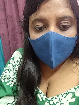 Tami-sonia online show from March 31, 3:01 pm