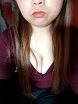 jas-cutle online show from April 3, 3:10 pm