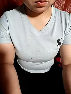 jas-cutle online show from April 18, 8:39 am