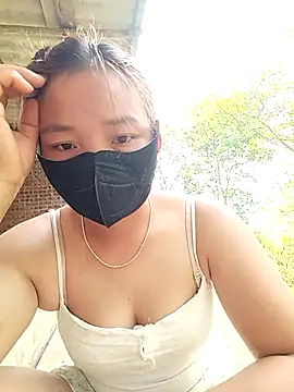 cat-kat online show from April 14, 3:28 am