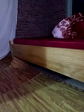 cat-kat online show from April 4, 1:43 pm