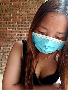 cat-kat online show from April 17, 2:46 am