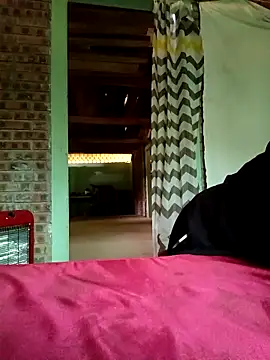 cat-kat online show from April 9, 5:54 am