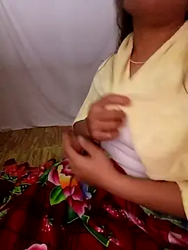 cat-kat online show from April 15, 1:00 pm