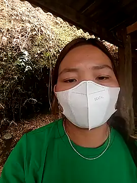 cat-kat online show from April 18, 2:47 am